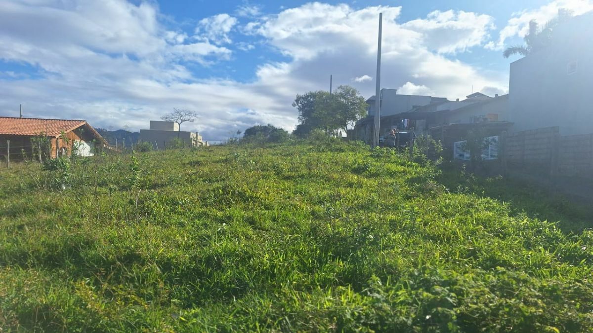 Terreno, 450 m² - Foto 1