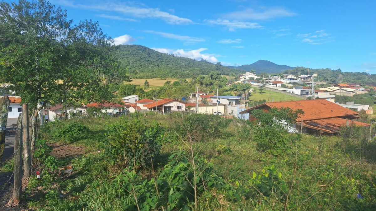 Terreno, 450 m² - Foto 2