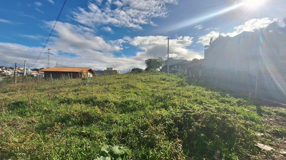 Terreno, 450 m² - Foto 4