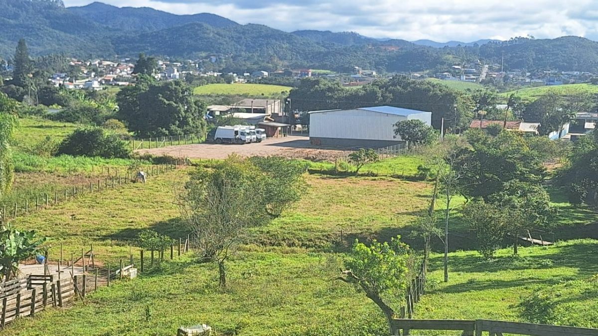 Terreno, 450 m² - Foto 5