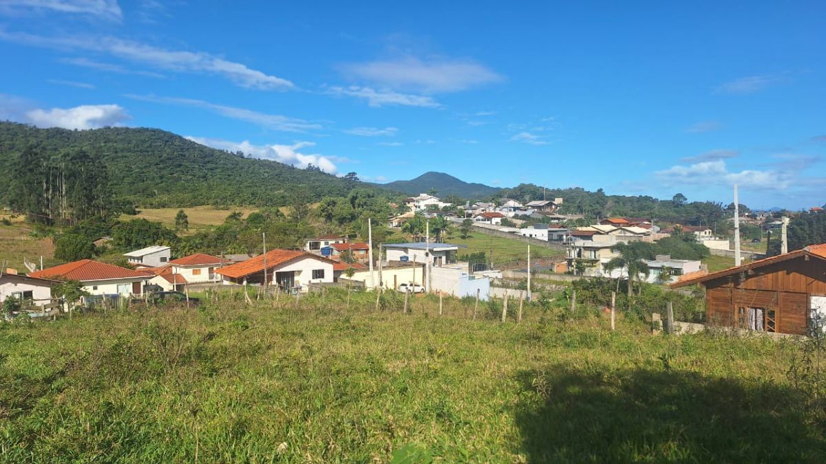 Terreno, 450 m² - Foto 6