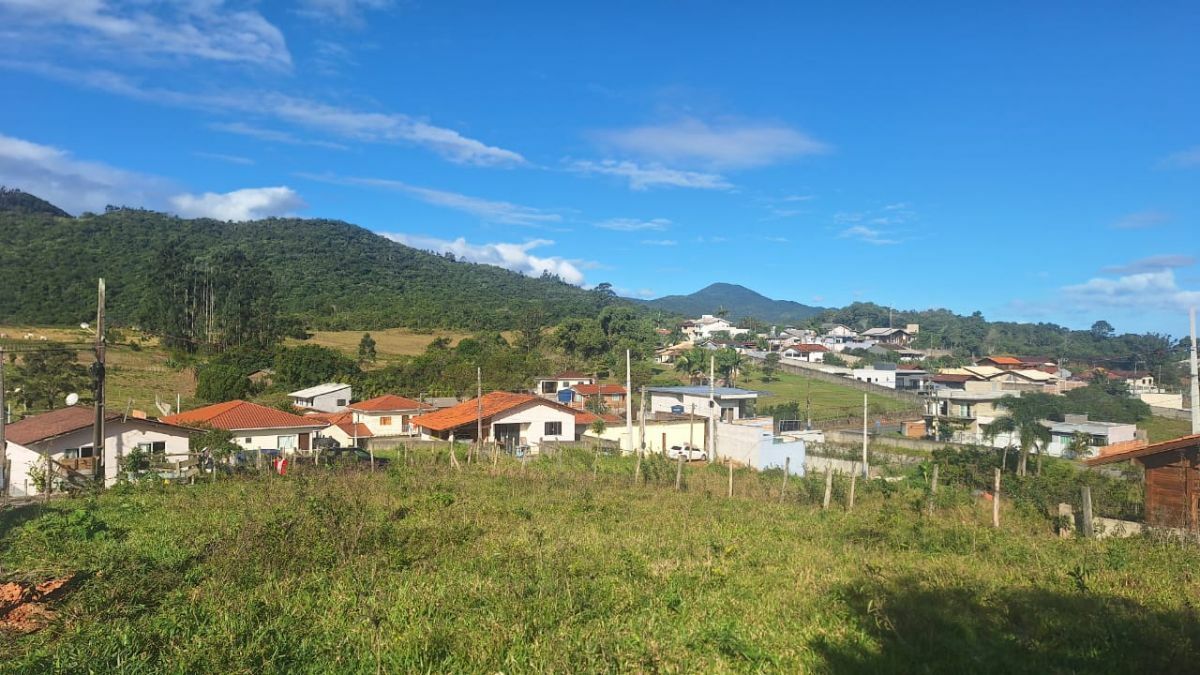 Terreno, 450 m² - Foto 7