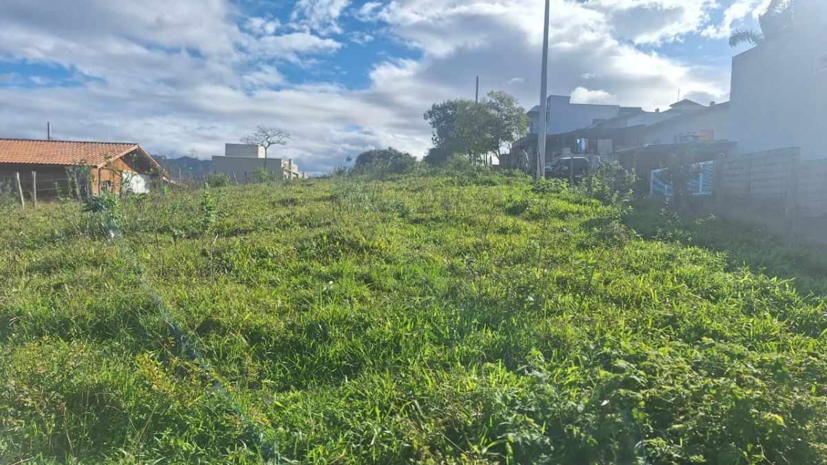 Terreno, 450 m² - Foto 8
