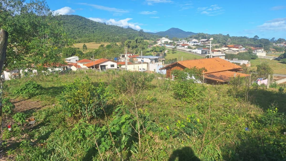 Terreno, 450 m² - Foto 9