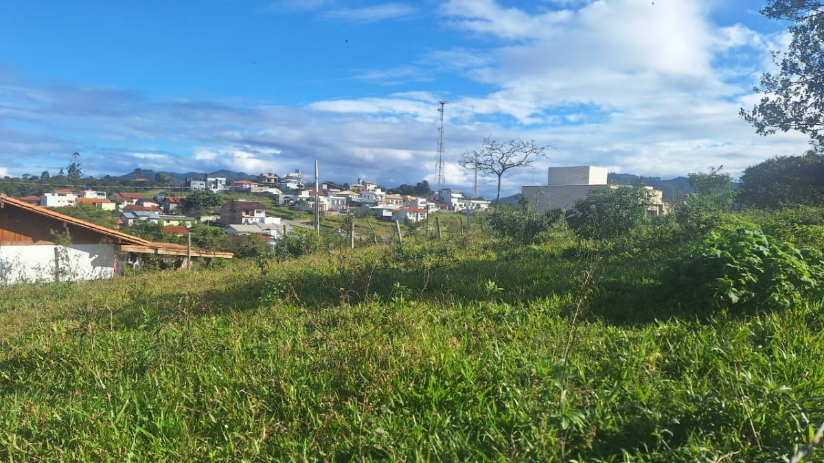 Terreno, 450 m² - Foto 10
