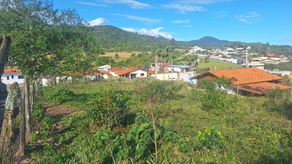 Terreno, 450 m² - Foto 11