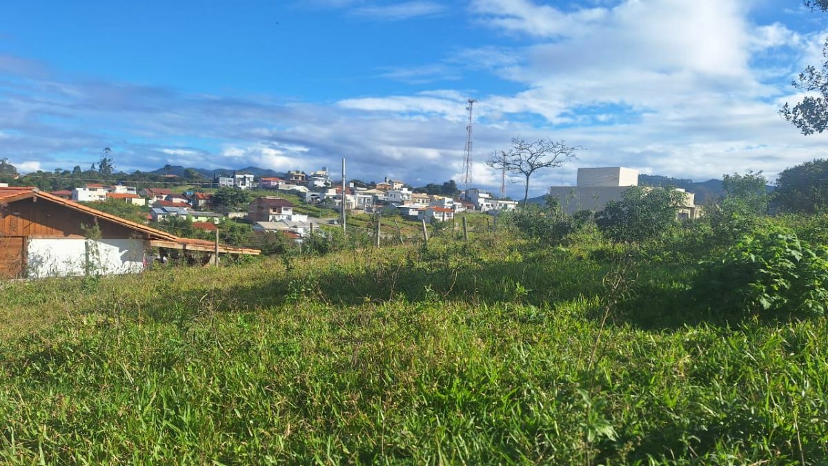 Terreno, 450 m² - Foto 12