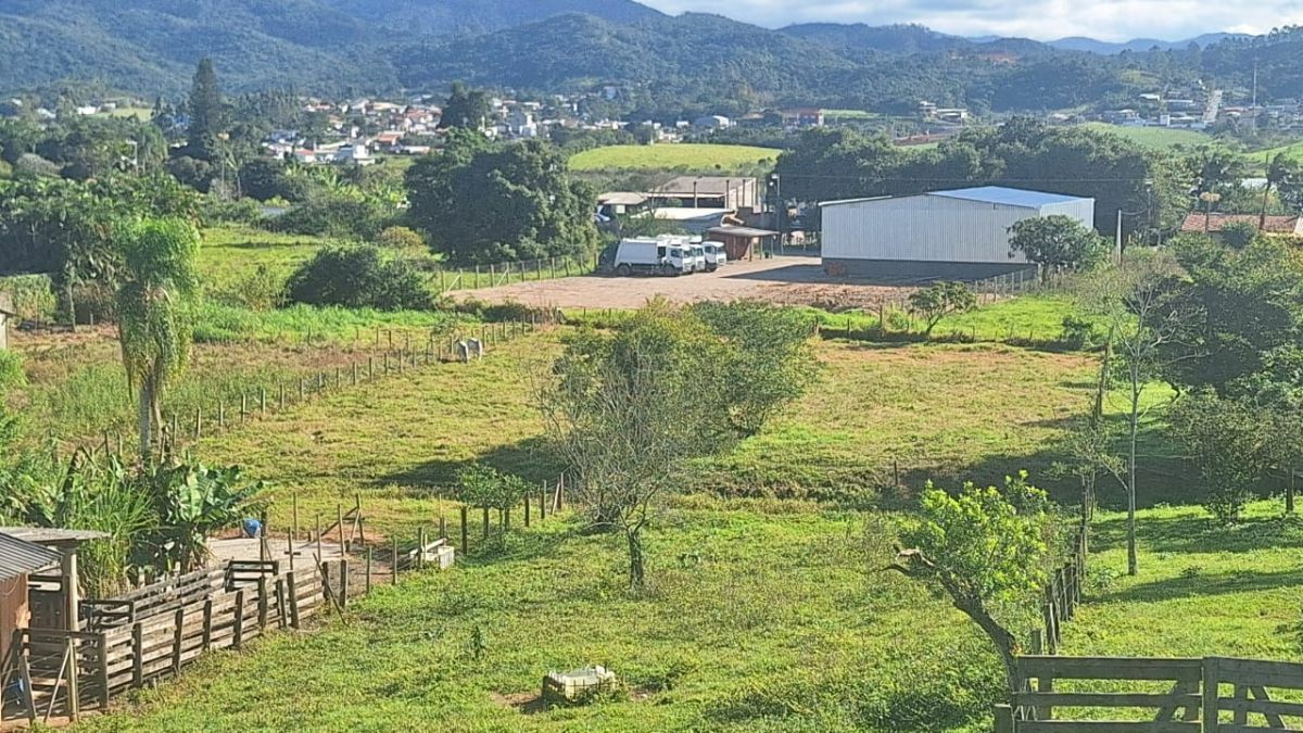 Terreno, 450 m² - Foto 14