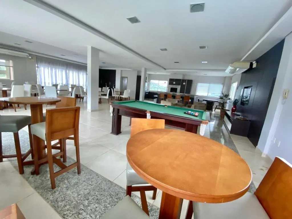 Terreno, 511 m² - Foto 7