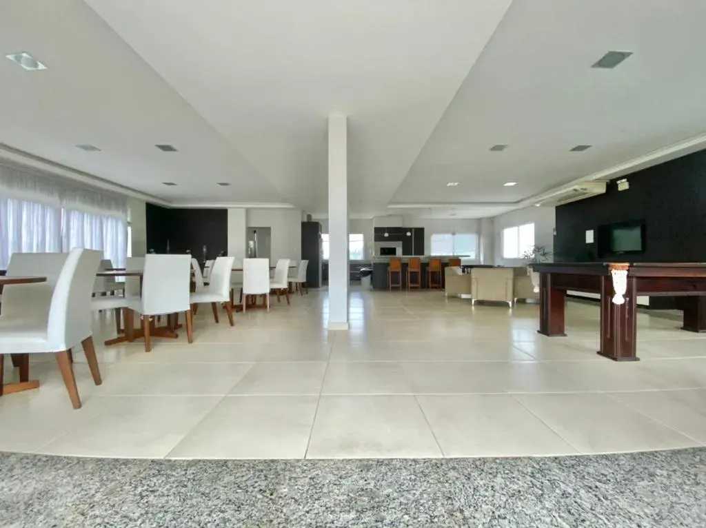 Terreno, 511 m² - Foto 3