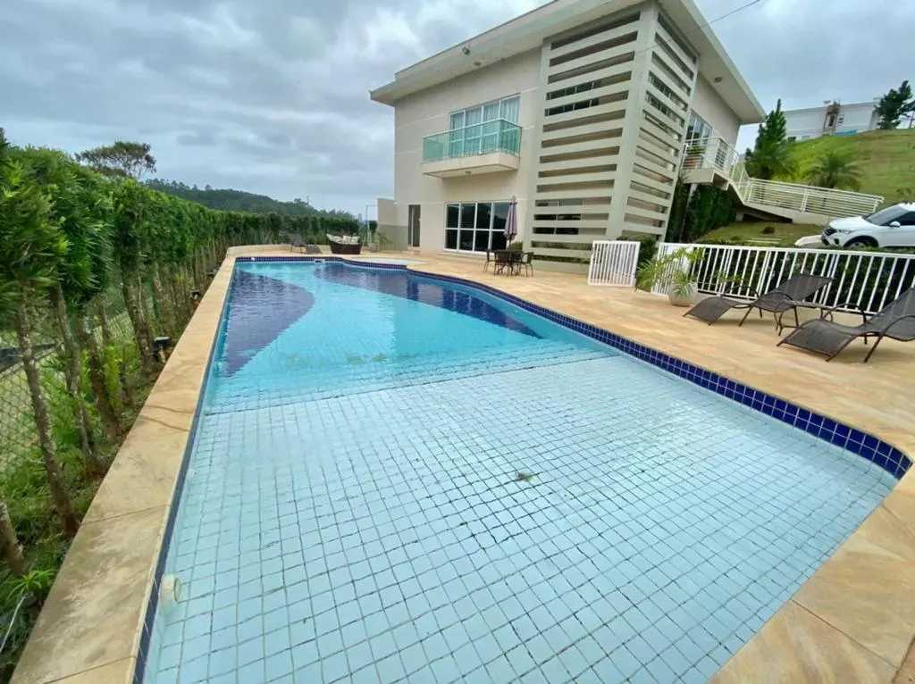 Terreno, 511 m² - Foto 9