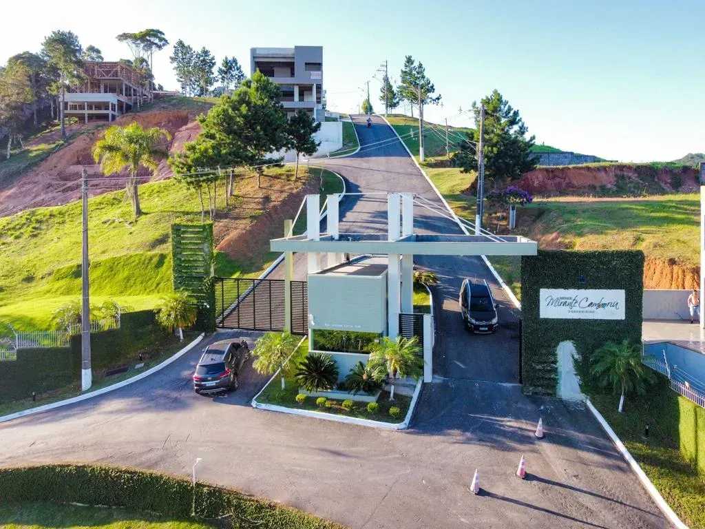 Terreno, 511 m² - Foto 11