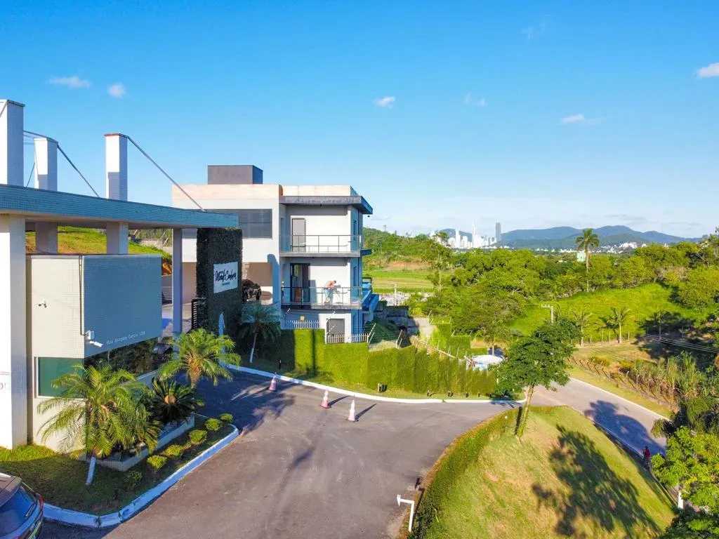 Terreno, 511 m² - Foto 13