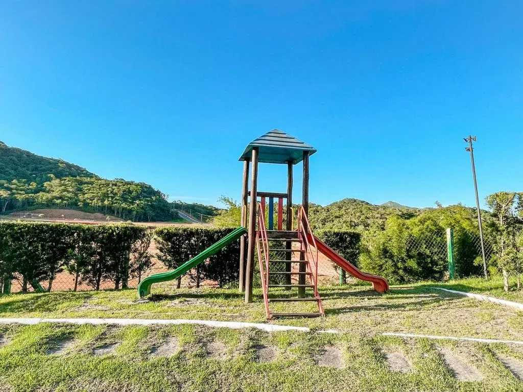 Terreno, 511 m² - Foto 15
