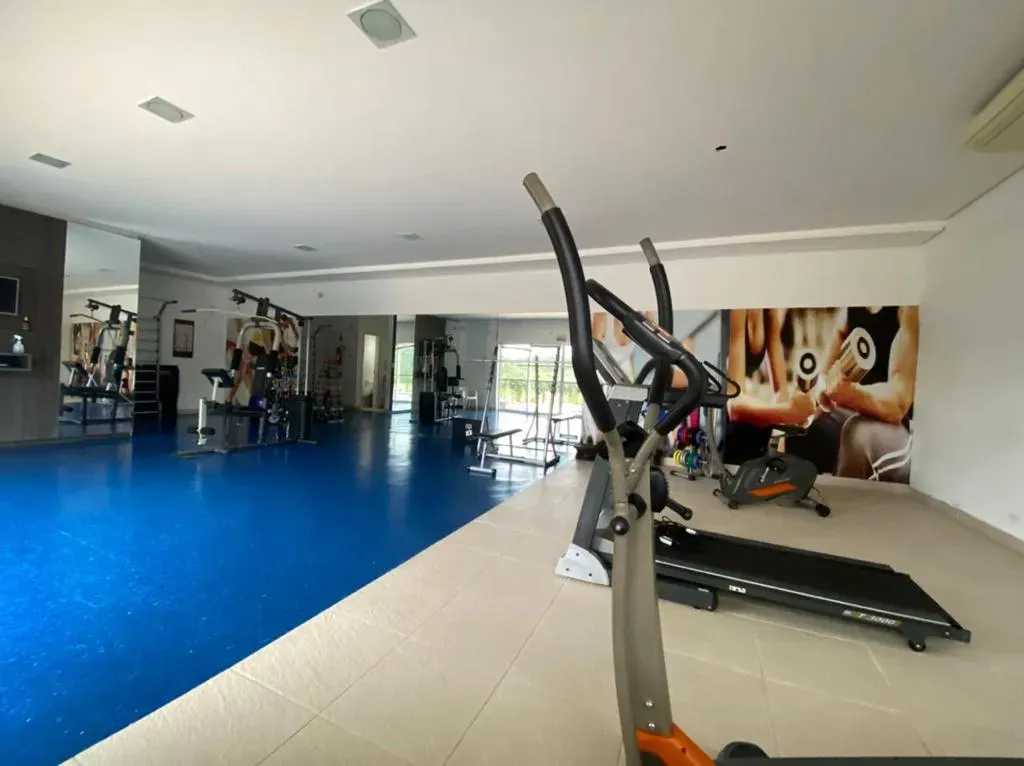 Terreno, 511 m² - Foto 17