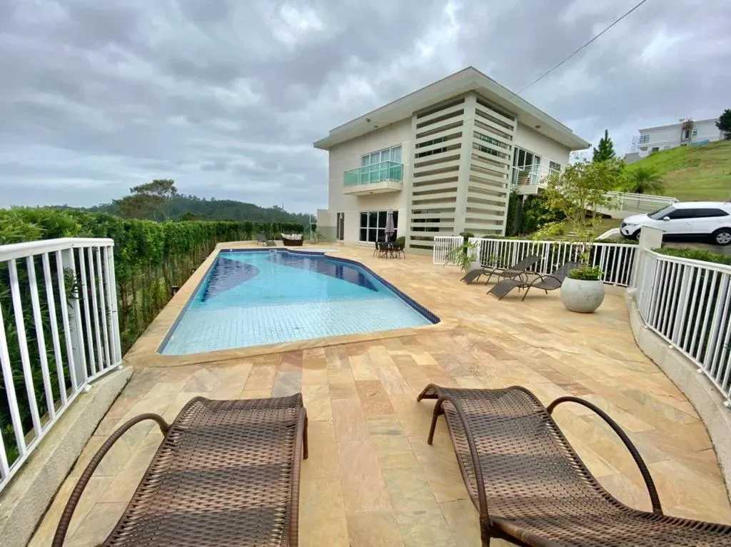 Terreno, 511 m² - Foto 19