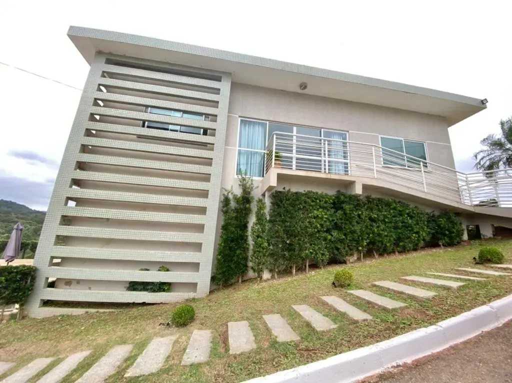 Terreno, 511 m² - Foto 20