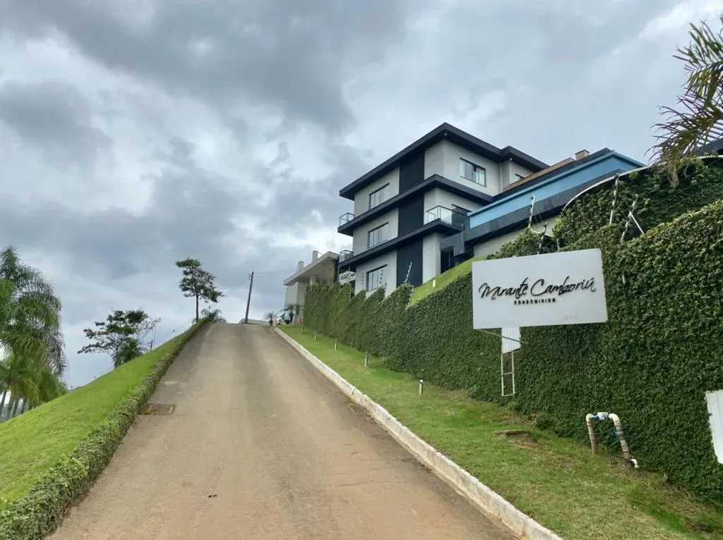 Terreno, 511 m² - Foto 23