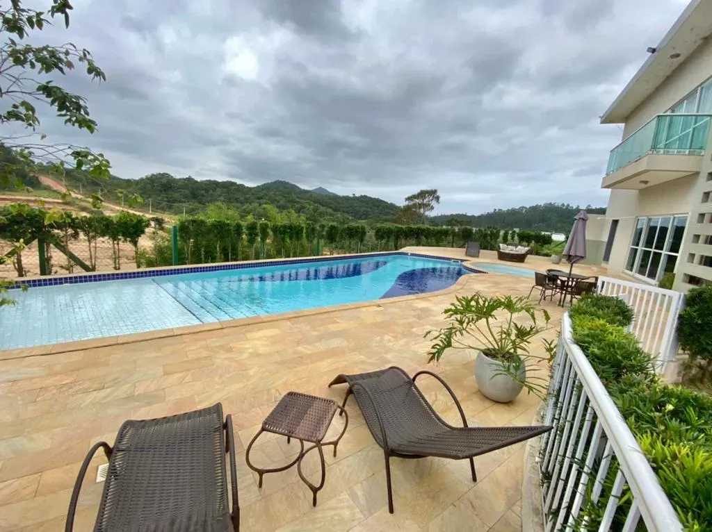 Terreno, 511 m² - Foto 6