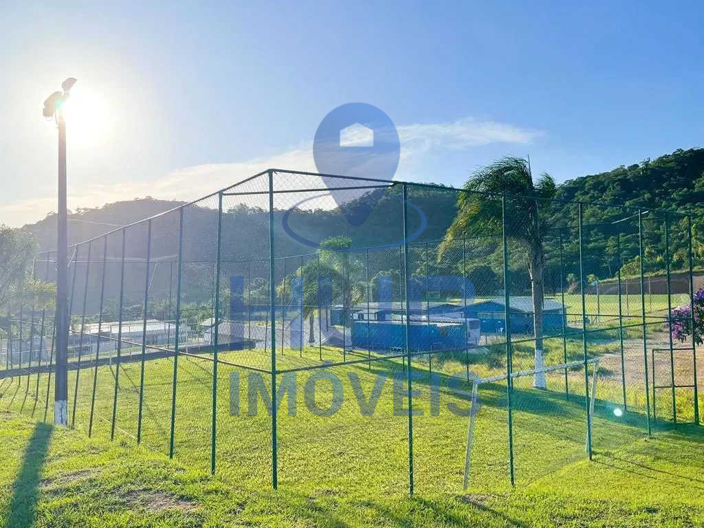 Terreno, 511 m² - Foto 5