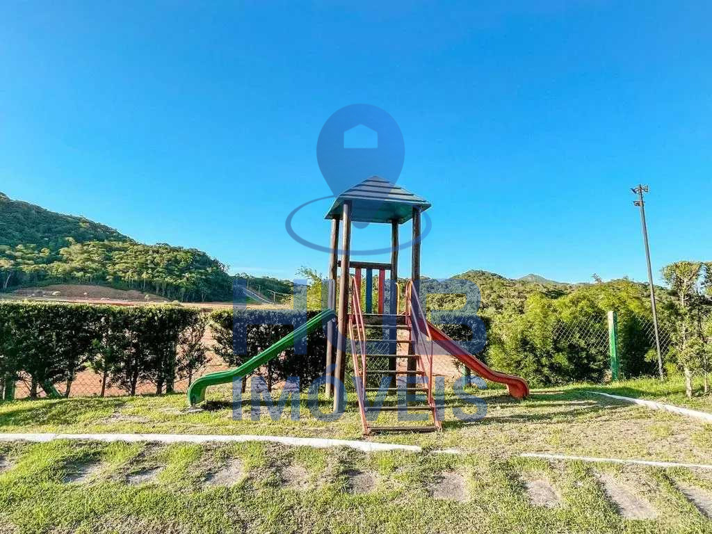 Terreno, 511 m² - Foto 8