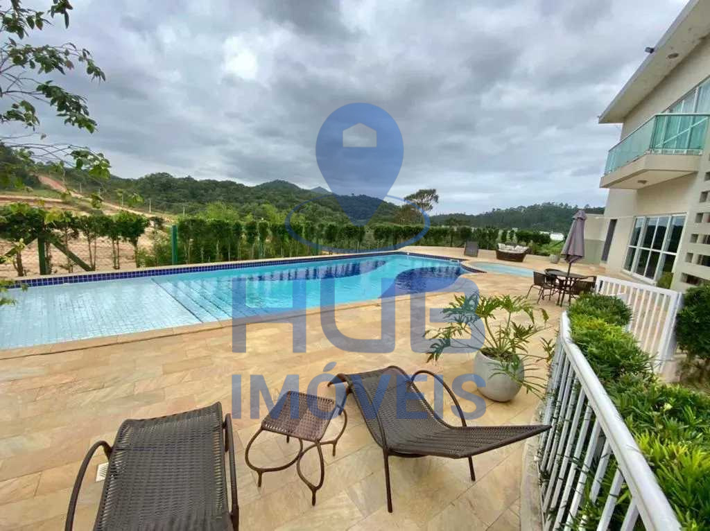 Terreno, 511 m² - Foto 14