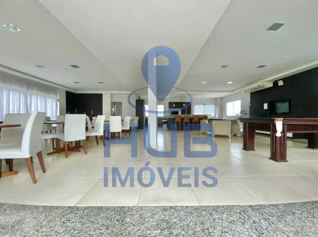 Terreno, 511 m² - Foto 4
