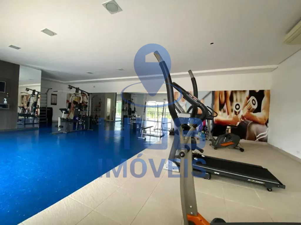 Terreno, 511 m² - Foto 12
