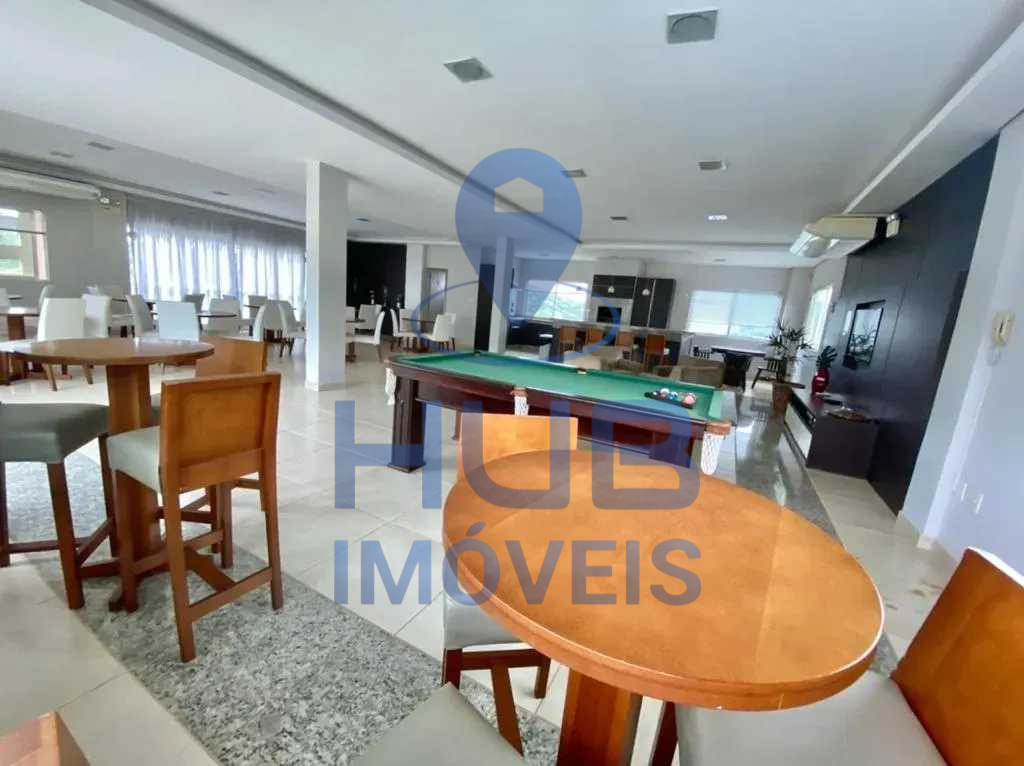 Terreno, 511 m² - Foto 10