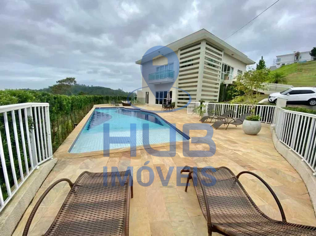 Terreno, 511 m² - Foto 18