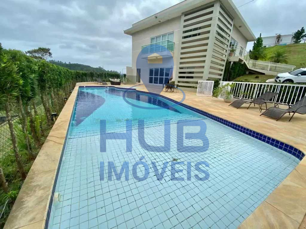 Terreno, 511 m² - Foto 16