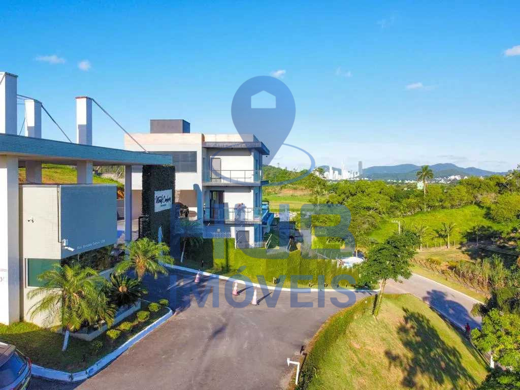 Terreno, 511 m² - Foto 22