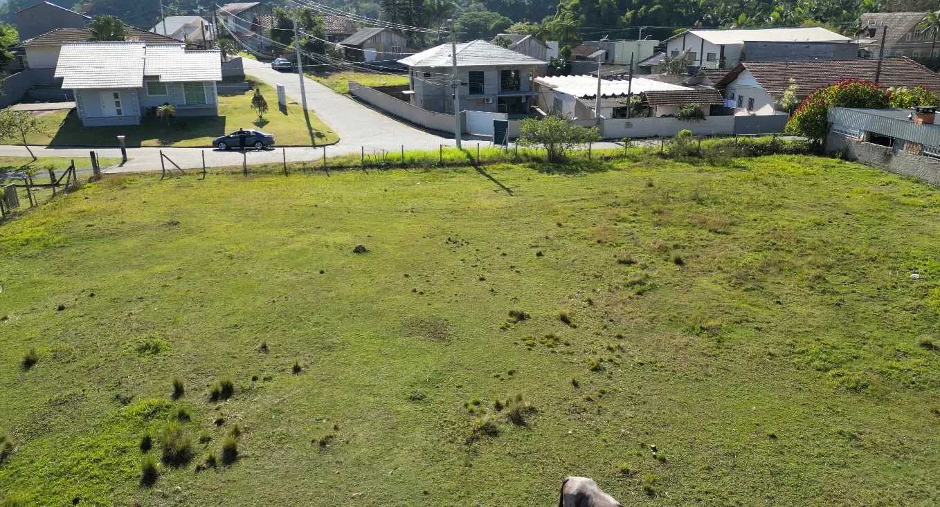 Terreno, 4100 m² - Foto 4