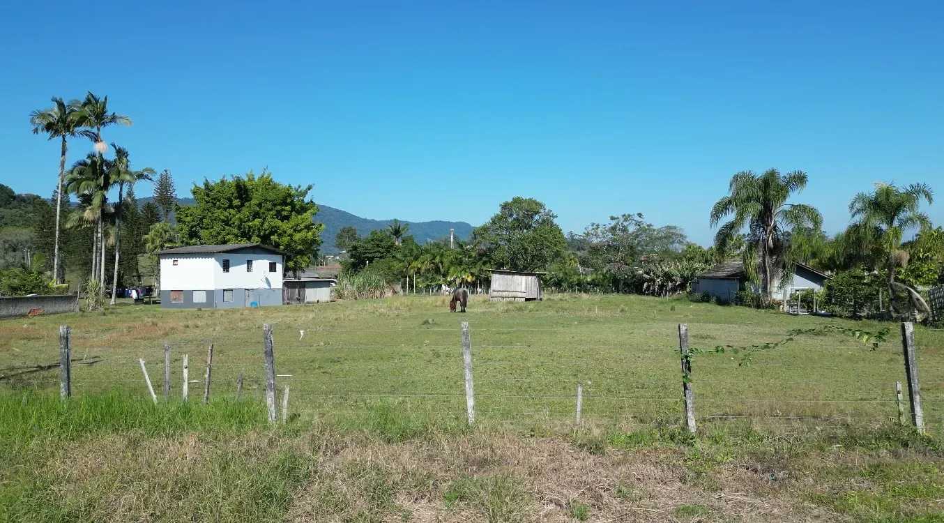 Terreno, 4100 m² - Foto 6