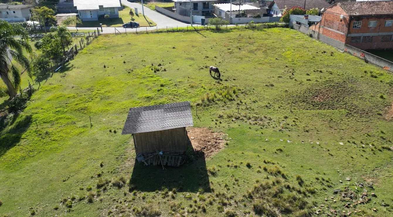 Terreno, 4100 m² - Foto 10