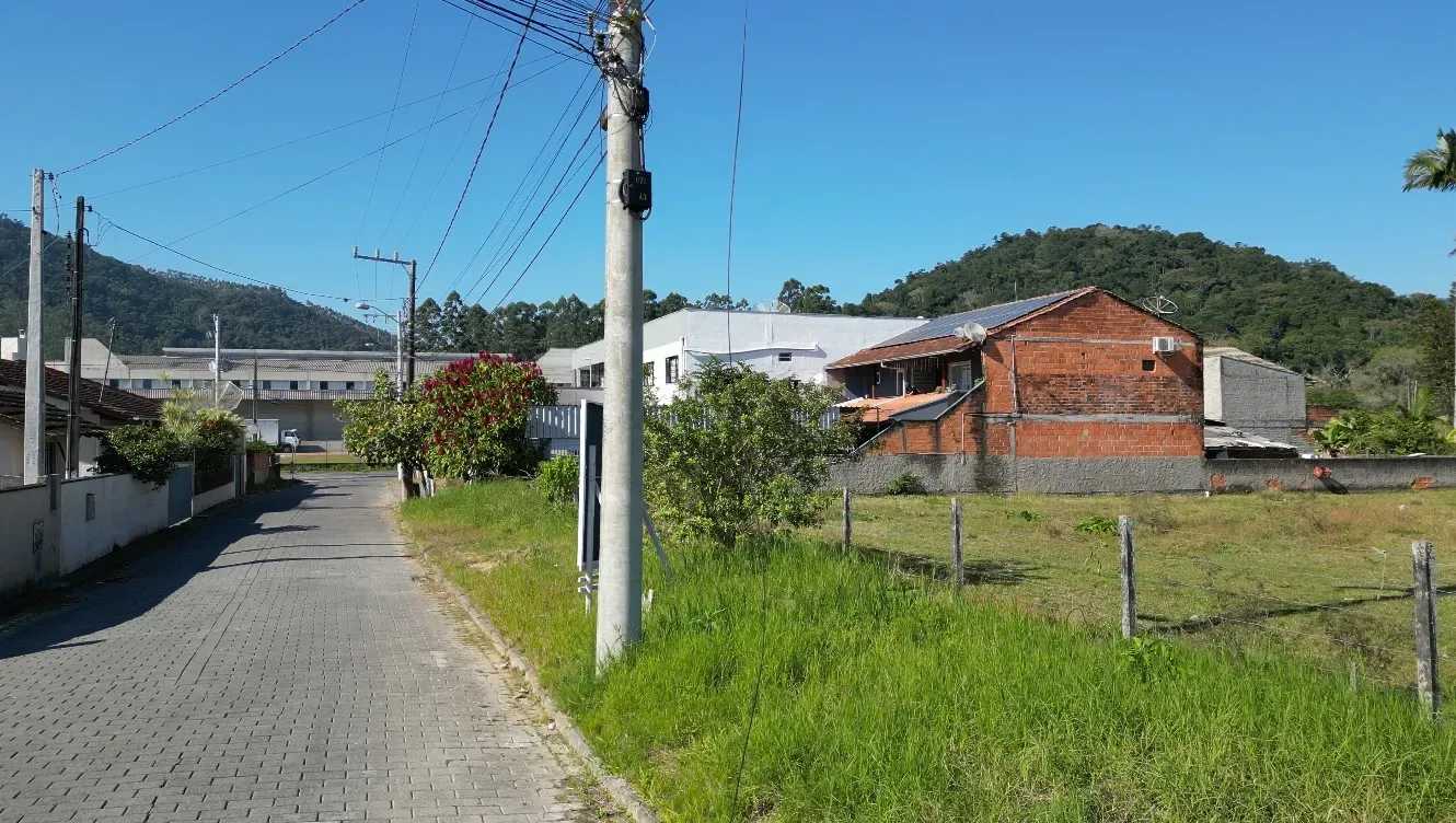 Terreno, 4100 m² - Foto 7