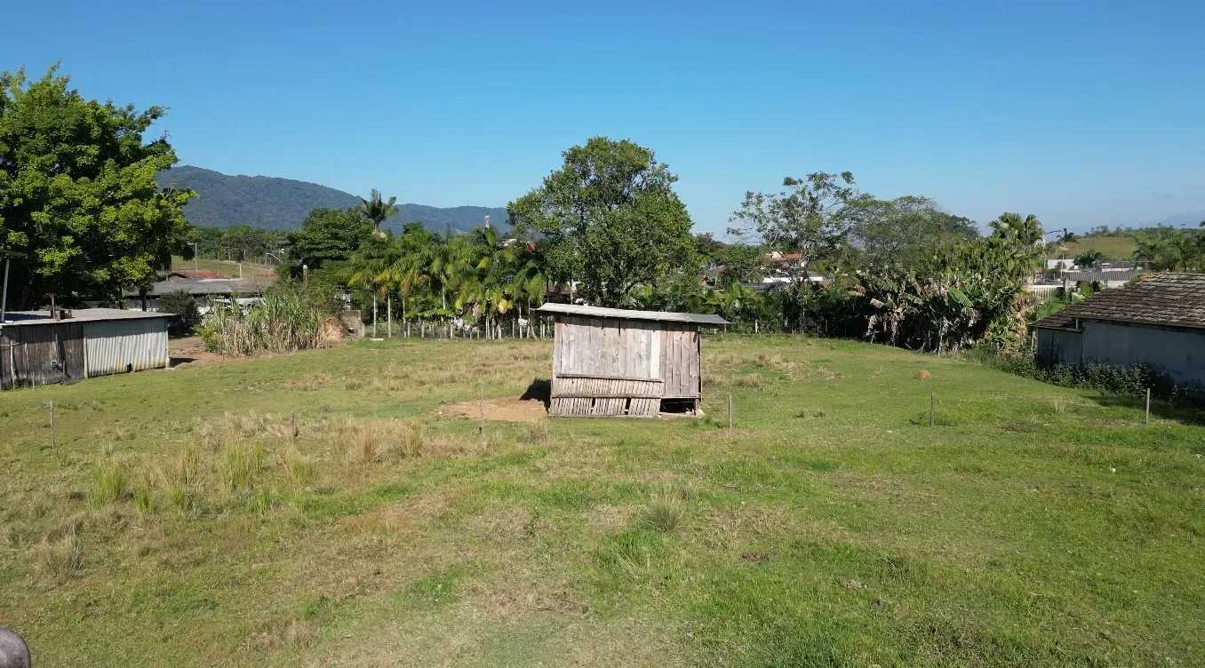 Terreno, 4100 m² - Foto 11