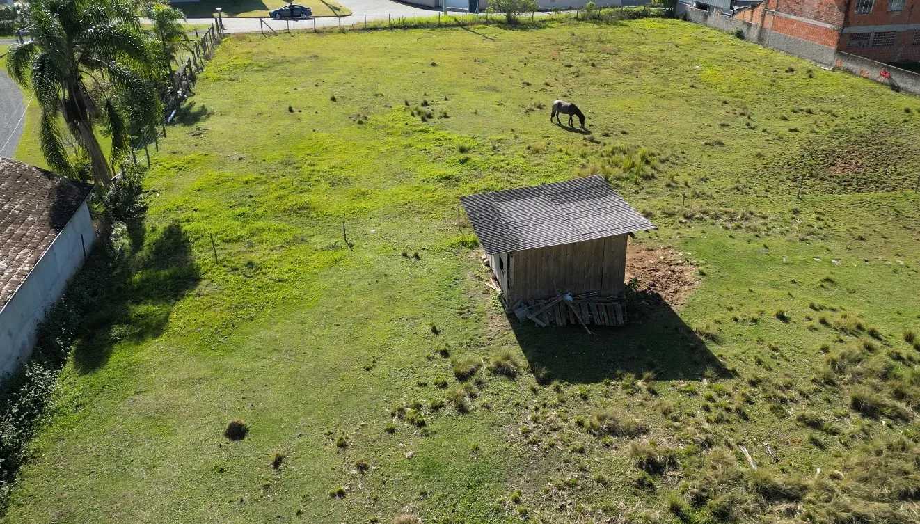 Terreno, 4100 m² - Foto 13