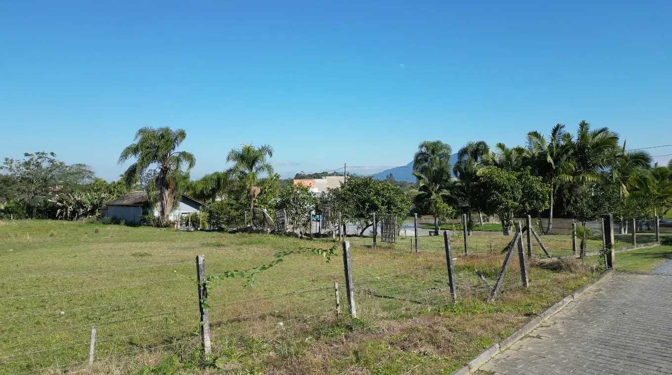 Terreno, 4100 m² - Foto 15