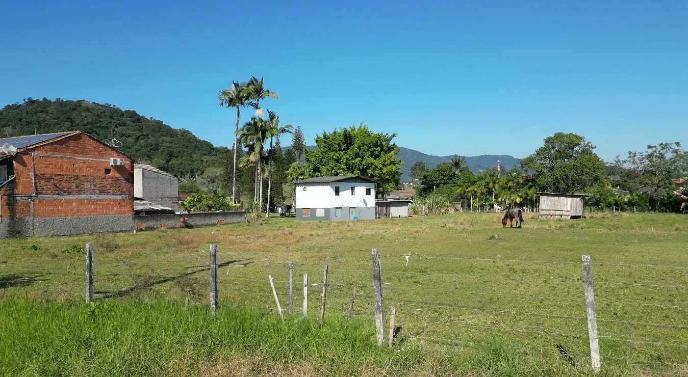 Terreno, 4100 m² - Foto 17