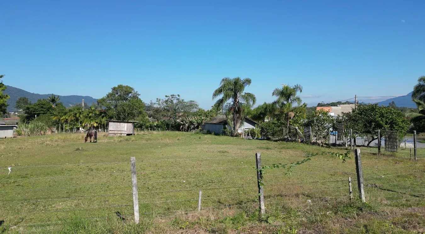 Terreno, 4100 m² - Foto 19
