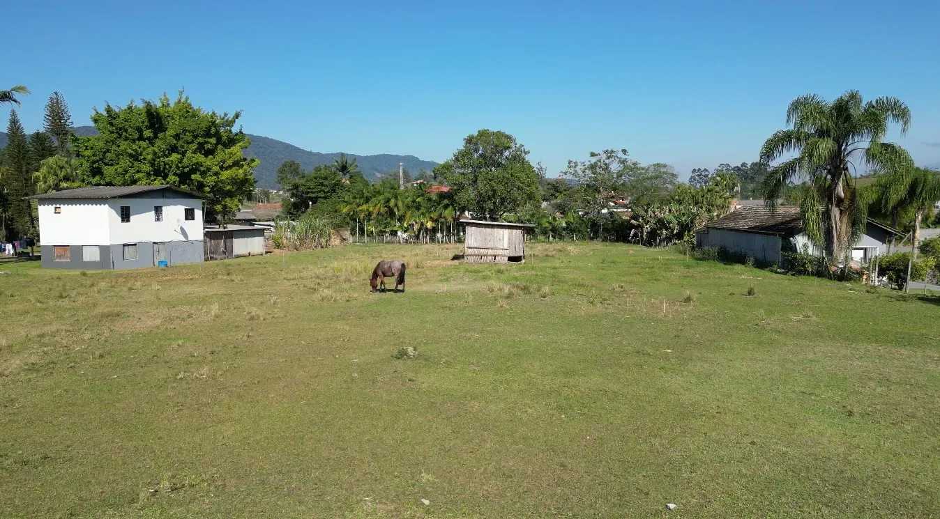 Terreno, 4100 m² - Foto 21