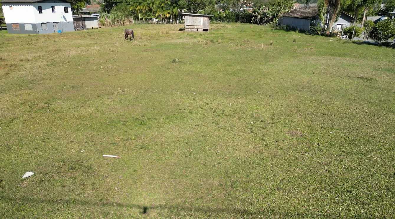 Terreno, 4100 m² - Foto 3