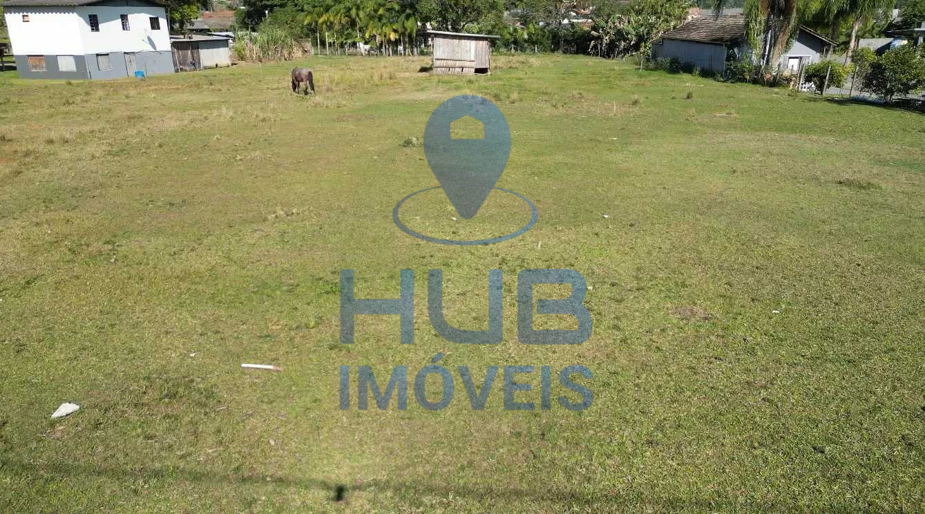 Terreno, 4100 m² - Foto 5