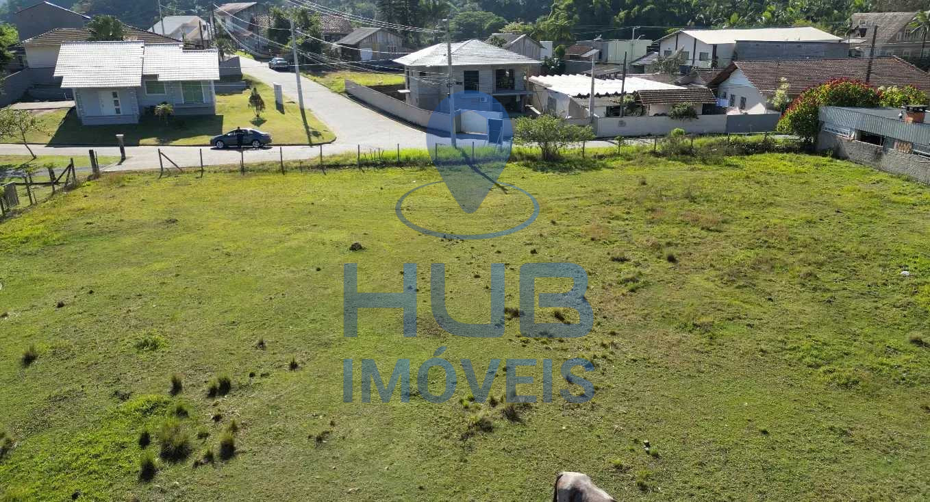 Terreno, 4100 m² - Foto 1