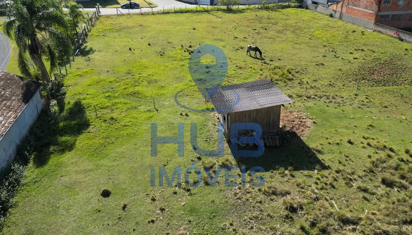 Terreno, 4100 m² - Foto 2