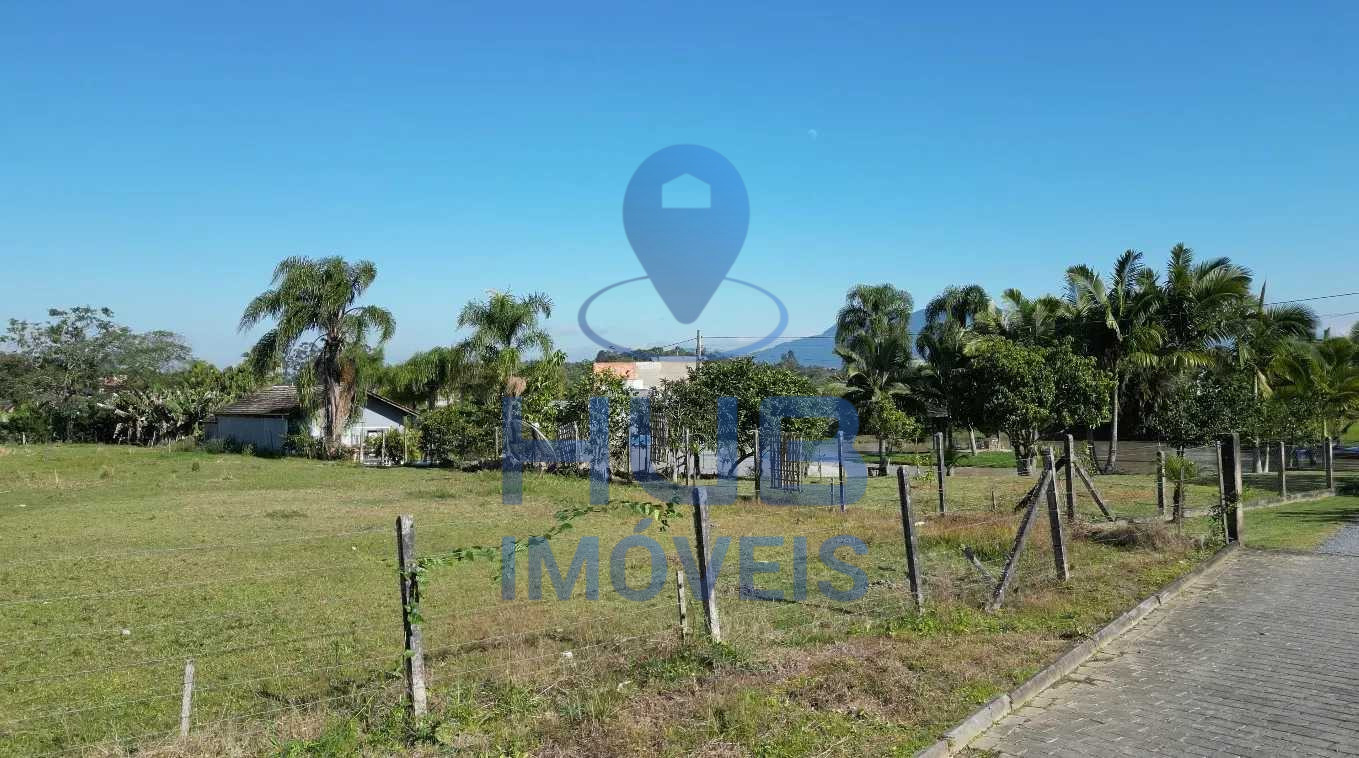 Terreno, 4100 m² - Foto 8