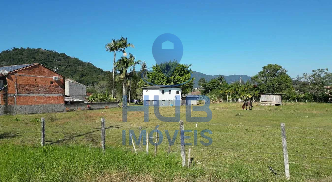 Terreno, 4100 m² - Foto 12