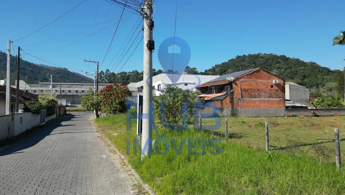 Terreno, 4100 m² - Foto 14