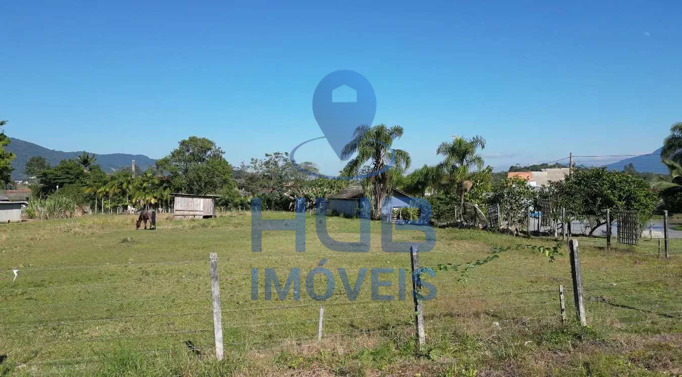 Terreno, 4100 m² - Foto 18